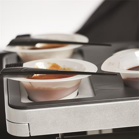 Image for WCM Pre: Color Craft II